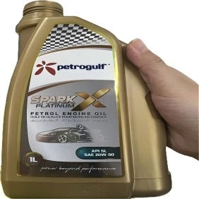 Ki jan yo parfe evite echèk la nan etikèt Motro barik lwil oliv?