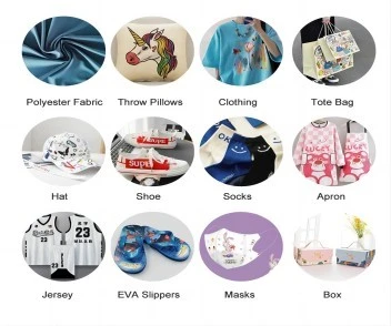 product-352-294